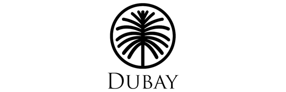 Nace la sala multi-espacio DUBAY