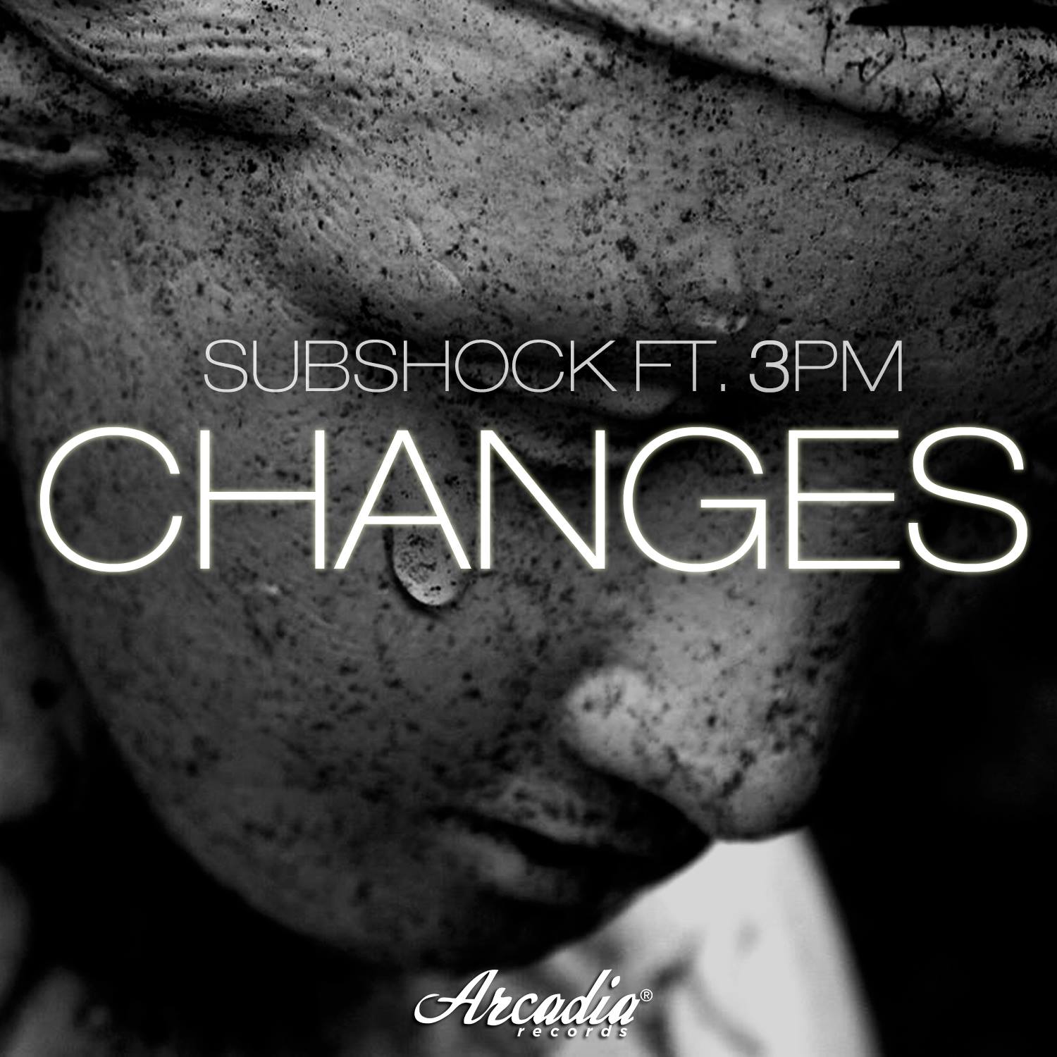 Subshock presenta ‘Changes’