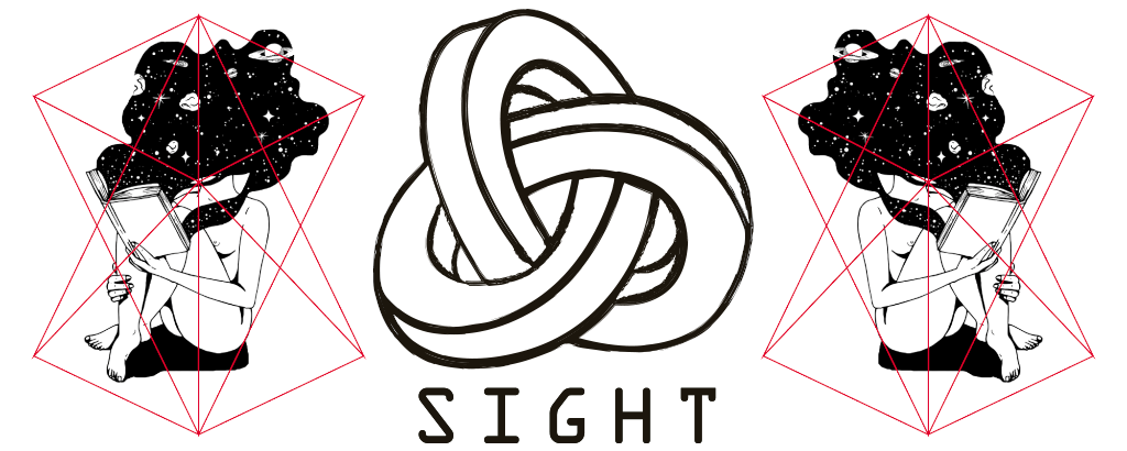 SIGHT CIERRA UN AÑO DE ÉXITOS